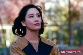 婆婆說：你媽在家又沒事，還是讓她來照顧孩子吧