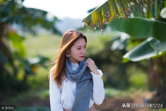 婆婆說：你媽在家又沒事，還是讓她來照顧孩子吧