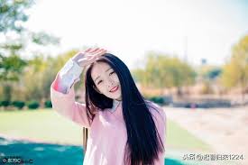 婆婆說：你媽在家又沒事，還是讓她來照顧孩子吧