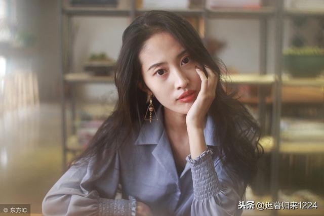 婆婆說：你媽在家又沒事，還是讓她來照顧孩子吧