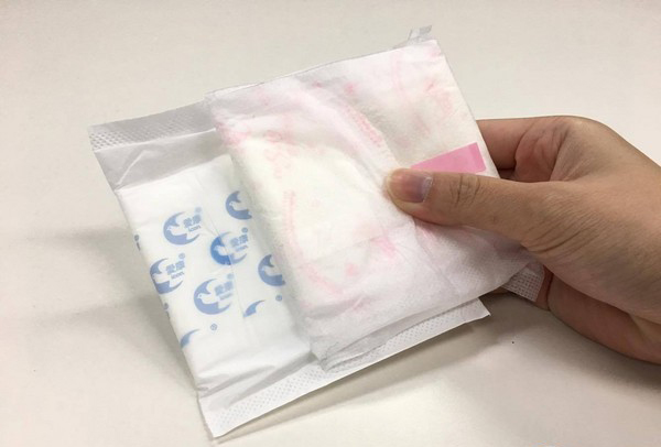 廚房一傳來水聲「老公丟下電動大吼」：給我放著！老婆笑翻PO網「他怕我偷偷來」暖哭網友：嫁對人