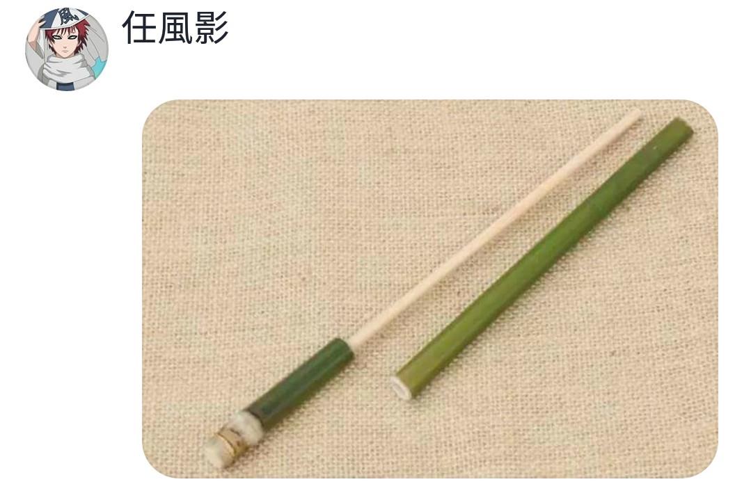 30個「讓6、7年級生一秒落淚」的經典懷舊童年！柑仔店「超人氣零食」網友超懷念：小時候必買