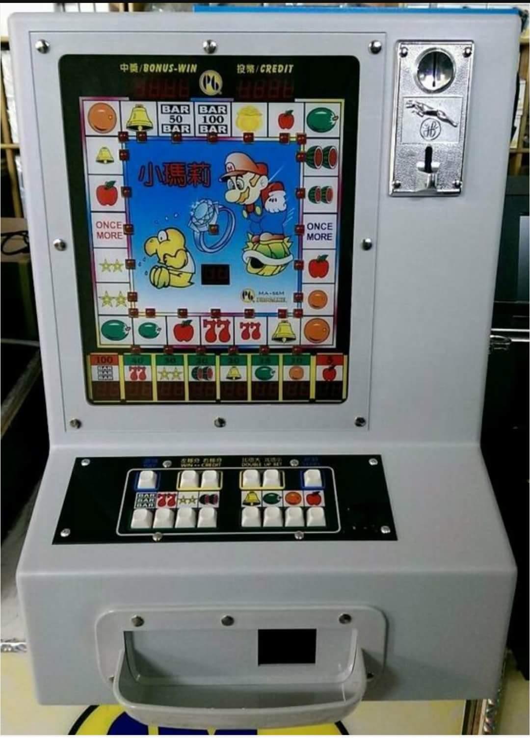 30個「讓6、7年級生一秒落淚」的經典懷舊童年！柑仔店「超人氣零食」網友超懷念：小時候必買