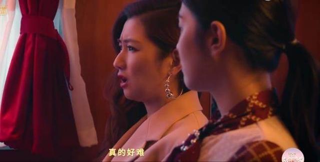 Selina「離婚2年仍單身」嘆好難遇到對的人　「不願低聲下氣」首曝完美男友條件