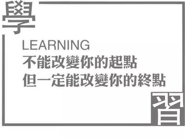 每天醒來，告訴自己：微笑才會美，努力才會成功！（超勵志）