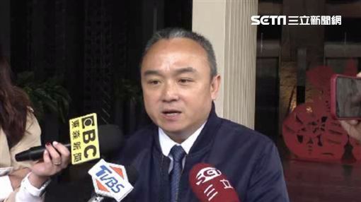 有人潮就漲價？高雄兩大夜市驚傳「小吃停車費雙漲」　觀光客失望「最高貴5成」市政府回應了