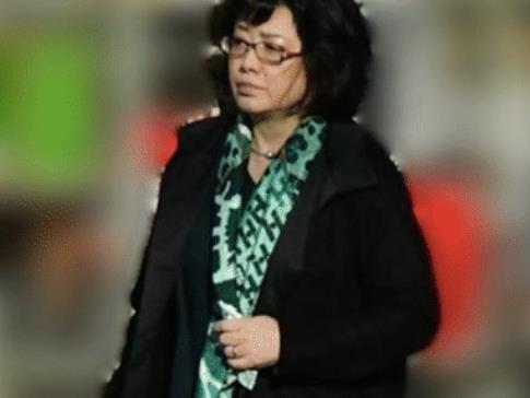 60歲山口百惠近照曝光!當年「為愛隱退」如今氣質依舊 「2個兒子高顏質」出道備受矚目