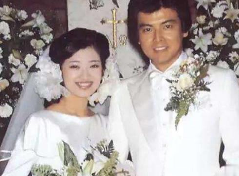 60歲山口百惠近照曝光!當年「為愛隱退」如今氣質依舊 「2個兒子高顏質」出道備受矚目