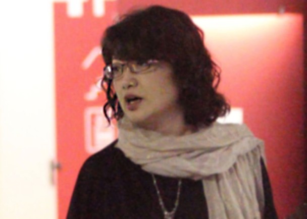 60歲山口百惠近照曝光!當年「為愛隱退」如今氣質依舊 「2個兒子高顏質」出道備受矚目