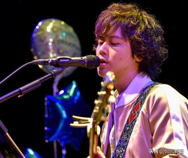 60歲山口百惠近照曝光!當年「為愛隱退」如今氣質依舊 「2個兒子高顏質」出道備受矚目