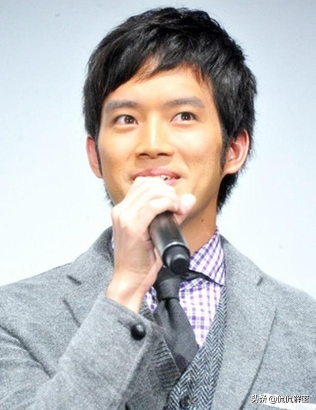 60歲山口百惠近照曝光!當年「為愛隱退」如今氣質依舊 「2個兒子高顏質」出道備受矚目