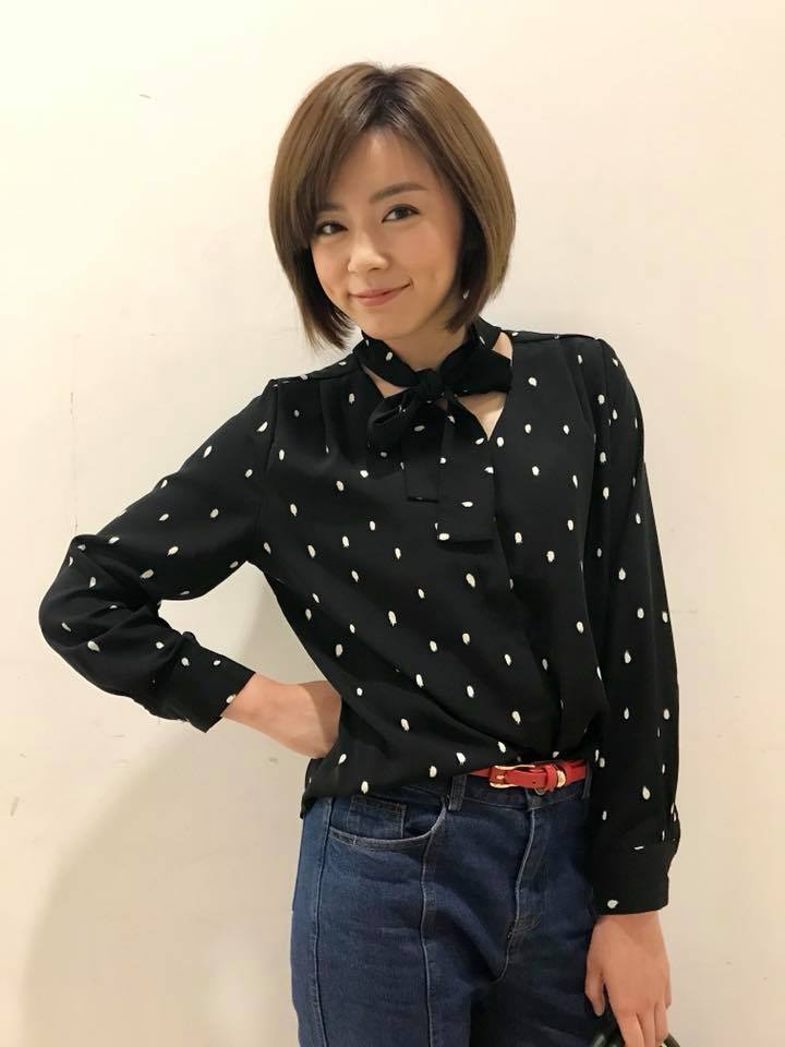 愛情喊卡?王瞳壓力太大「身體熬出問題」 男友艾成「鬆口談分手」坦承幾乎沒見面