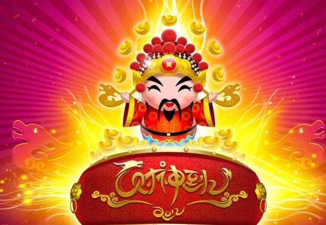 農曆新年前！六大生肖迎橫財「鹹魚翻身變富豪」運勢直線上升