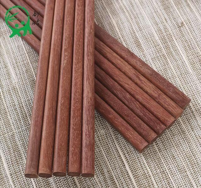 洗完筷子頭朝上還是頭朝下？聰明人都知道，原來我家做錯了！