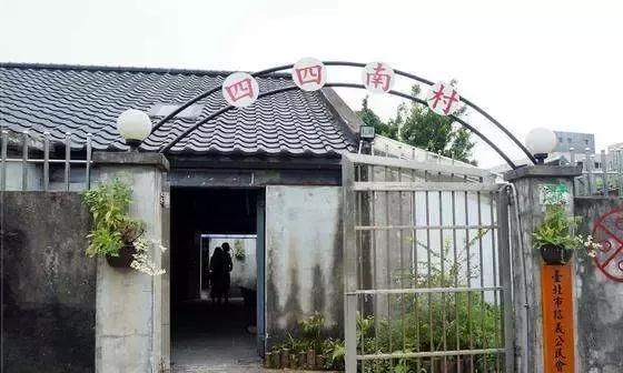 從伊能靜與張雨綺的婚姻看出「父愛」的重要性！女孩的成長過程千萬不可忽視「三點」