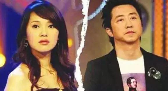 從伊能靜與張雨綺的婚姻看出「父愛」的重要性！女孩的成長過程千萬不可忽視「三點」