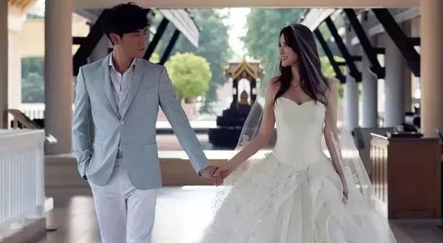 從伊能靜與張雨綺的婚姻看出「父愛」的重要性！女孩的成長過程千萬不可忽視「三點」