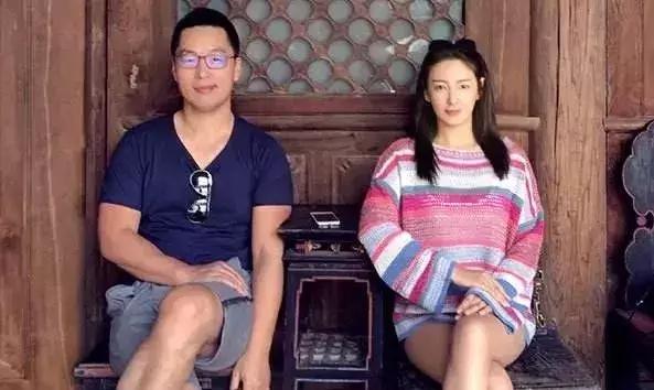 從伊能靜與張雨綺的婚姻看出「父愛」的重要性！女孩的成長過程千萬不可忽視「三點」