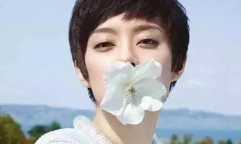 從伊能靜與張雨綺的婚姻看出「父愛」的重要性！女孩的成長過程千萬不可忽視「三點」