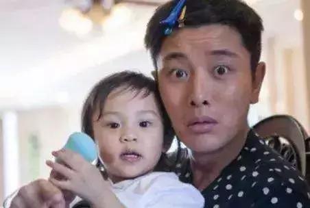 從伊能靜與張雨綺的婚姻看出「父愛」的重要性！女孩的成長過程千萬不可忽視「三點」