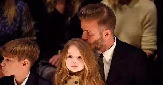 從伊能靜與張雨綺的婚姻看出「父愛」的重要性！女孩的成長過程千萬不可忽視「三點」