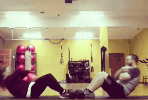 她曾因身材遭前男友嫌「龐然大物」！遇真愛陪同「兩年狂減100公斤」幸福樣貌美翻天