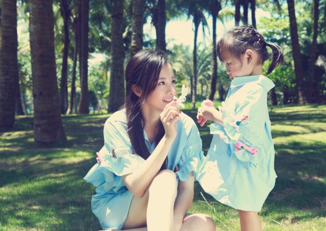 為何兒時關係那麼好長大卻「被孩子討厭」？「3種媽媽」千萬要注意