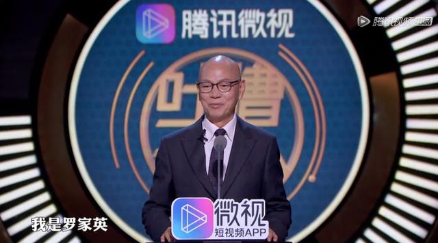 他從粵劇名家變丑角  花21年「等愛人點頭」  撐過2次重病「62歲才結婚」：是妳所以沒關係