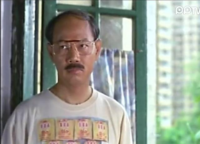 他從粵劇名家變丑角  花21年「等愛人點頭」  撐過2次重病「62歲才結婚」：是妳所以沒關係