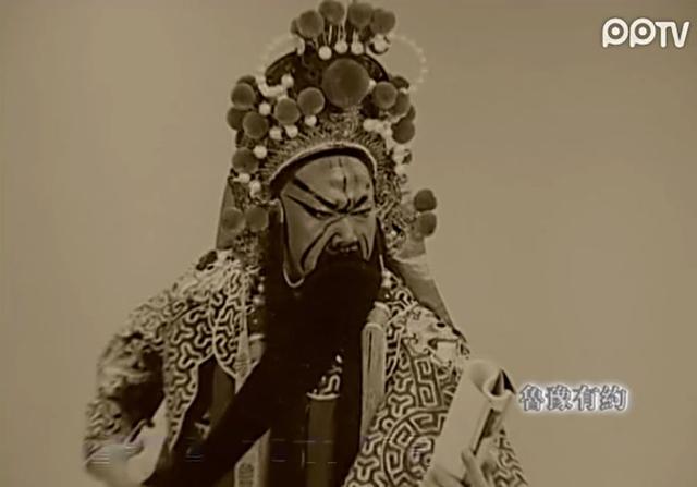 他從粵劇名家變丑角  花21年「等愛人點頭」  撐過2次重病「62歲才結婚」：是妳所以沒關係