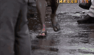 他從粵劇名家變丑角  花21年「等愛人點頭」  撐過2次重病「62歲才結婚」：是妳所以沒關係