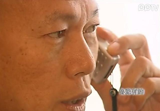 他從粵劇名家變丑角  花21年「等愛人點頭」  撐過2次重病「62歲才結婚」：是妳所以沒關係