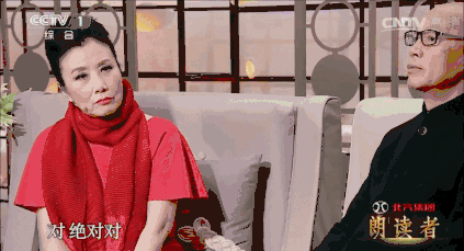 他從粵劇名家變丑角  花21年「等愛人點頭」  撐過2次重病「62歲才結婚」：是妳所以沒關係