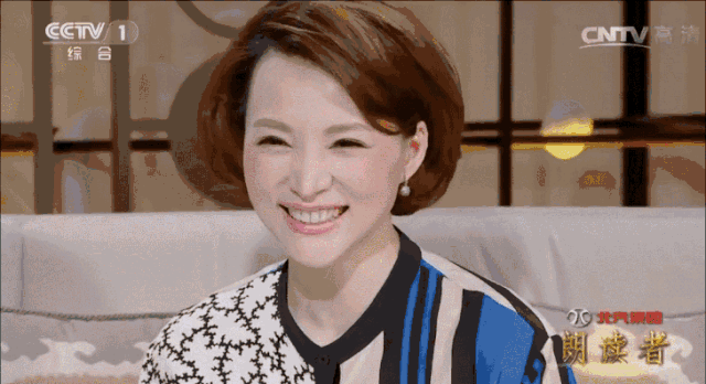 他從粵劇名家變丑角  花21年「等愛人點頭」  撐過2次重病「62歲才結婚」：是妳所以沒關係