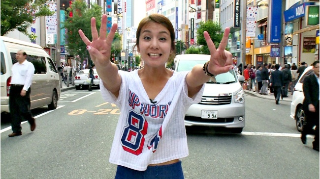 莎莎月入80萬「想買天母豪宅」和媽媽同住　和「男友交往11年卻不婚」事前已立分手協議