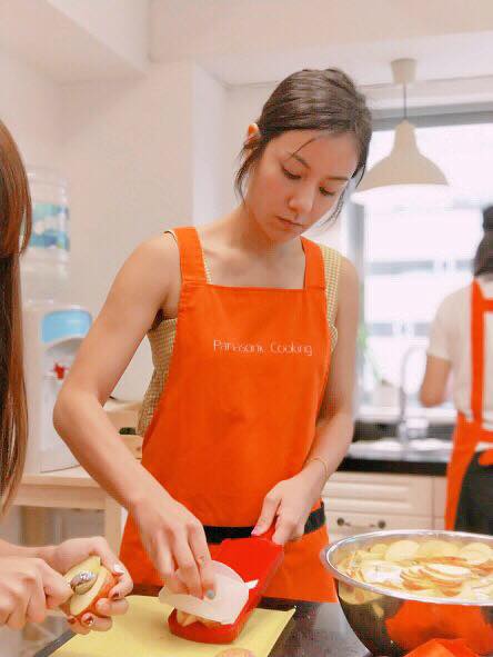 莎莎月入80萬「想買天母豪宅」和媽媽同住　和「男友交往11年卻不婚」事前已立分手協議