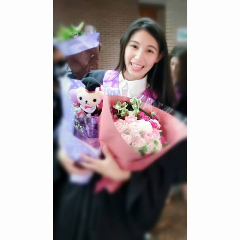 爸爸走了...媽媽獨自「扶養3孩子與爺奶」！孝順三姊弟每日苦讀8小時「法律雙科及第」揚眉吐氣