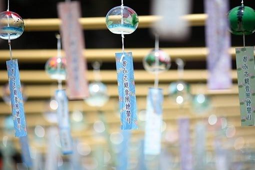 好夫妻，永遠都在互相裝傻 (好文，值得一讀)