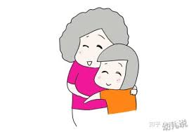 為何兒時關係那麼好長大卻「被孩子討厭」？「3種媽媽」千萬要注意