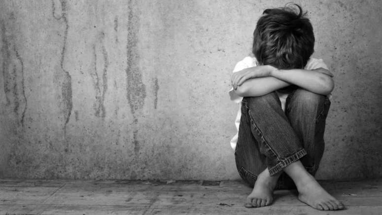 為何兒時關係那麼好長大卻「被孩子討厭」？「3種媽媽」千萬要注意