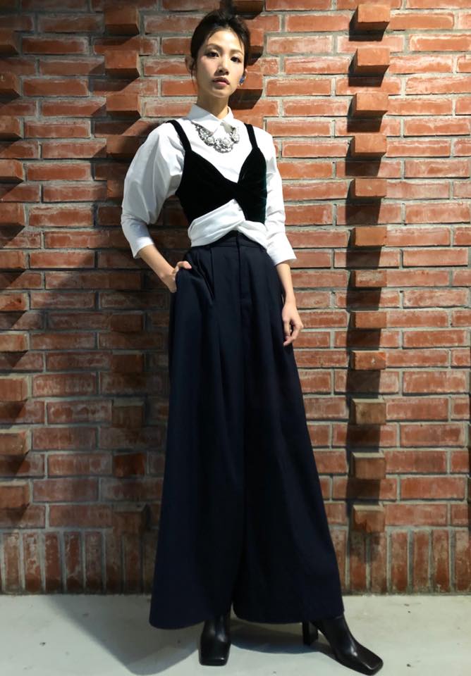 李千那自曝曾「向超商討食果腹」 為兒女求師「可以先欠學費嗎？」對小孩虧欠淚崩哽咽