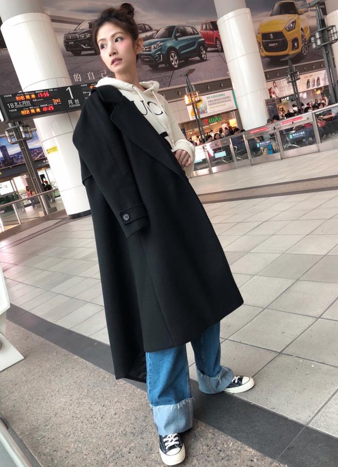 李千那自曝曾「向超商討食果腹」 為兒女求師「可以先欠學費嗎？」對小孩虧欠淚崩哽咽