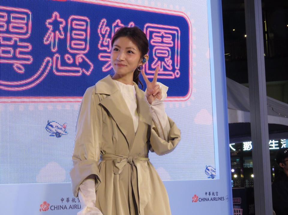 李千那自曝曾「向超商討食果腹」 為兒女求師「可以先欠學費嗎？」對小孩虧欠淚崩哽咽