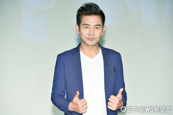 46歲謝承均「砸3千萬首購40坪屋」老媽卻失眠了！捨不得兒搬出去　他孝心：兩邊輪流住