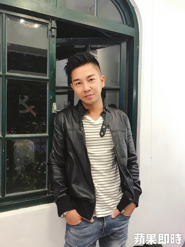 46歲謝承均「砸3千萬首購40坪屋」老媽卻失眠了！捨不得兒搬出去　他孝心：兩邊輪流住