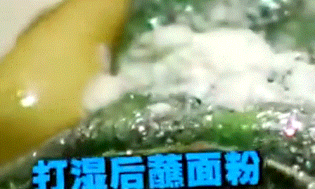 新春一定要清理家裡「最髒的10個地方」教你十分鐘搞定再髒都不怕「掃除霉塵  去除霉運」家道旺盛