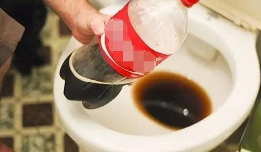 新春一定要清理家裡「最髒的10個地方」教你十分鐘搞定再髒都不怕「掃除霉塵  去除霉運」家道旺盛