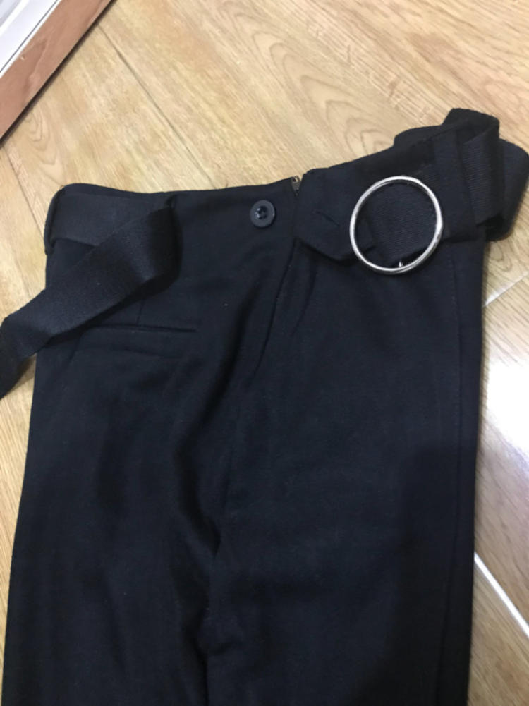 大年初一穿衣有講究!「黃色衣服」不能穿 這4個穿衣禁忌「千萬不要犯」否則來年一年都不順