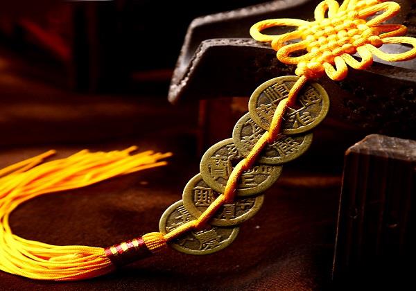 大年初一穿衣有講究!「黃色衣服」不能穿 這4個穿衣禁忌「千萬不要犯」否則來年一年都不順