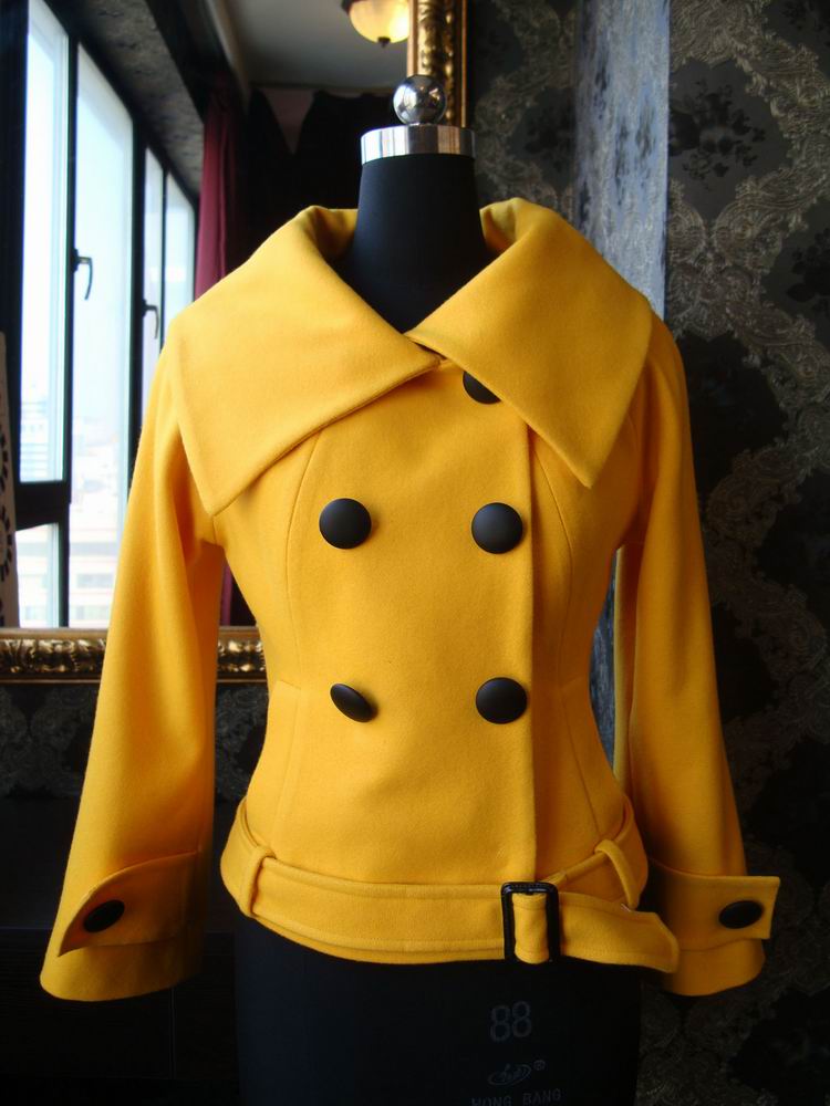 大年初一穿衣有講究!「黃色衣服」不能穿 這4個穿衣禁忌「千萬不要犯」否則來年一年都不順